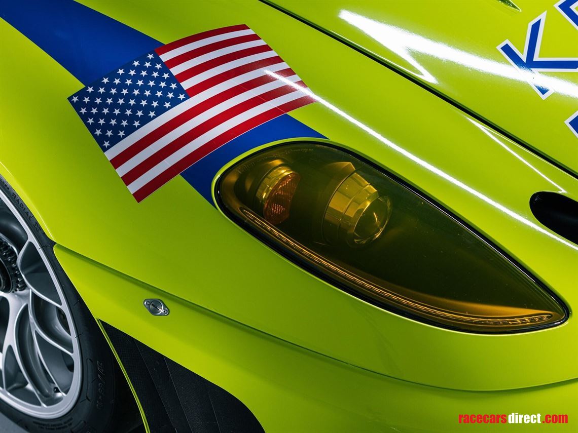 2006-ferrari-f430-gtc