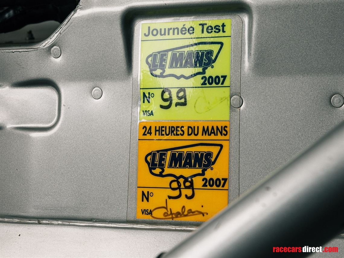 2006-ferrari-f430-gtc