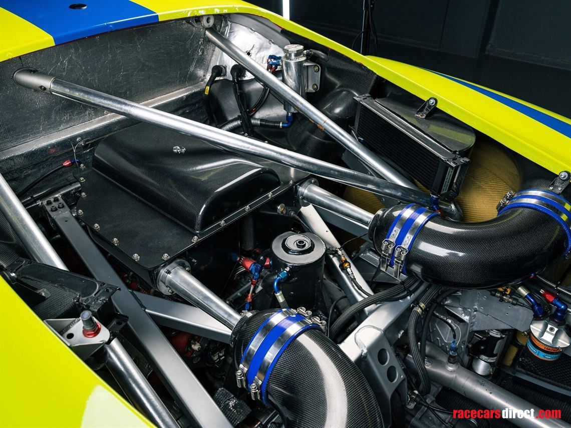 2006-ferrari-f430-gtc