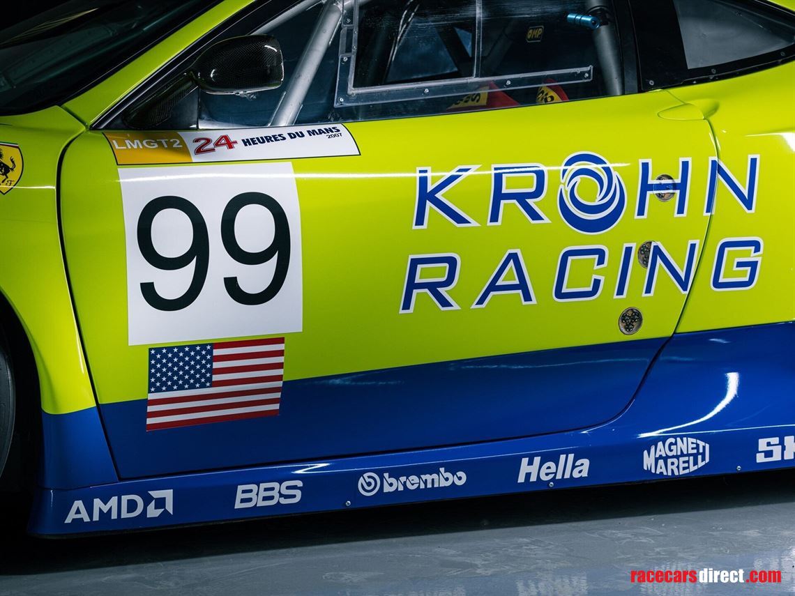 2006-ferrari-f430-gtc