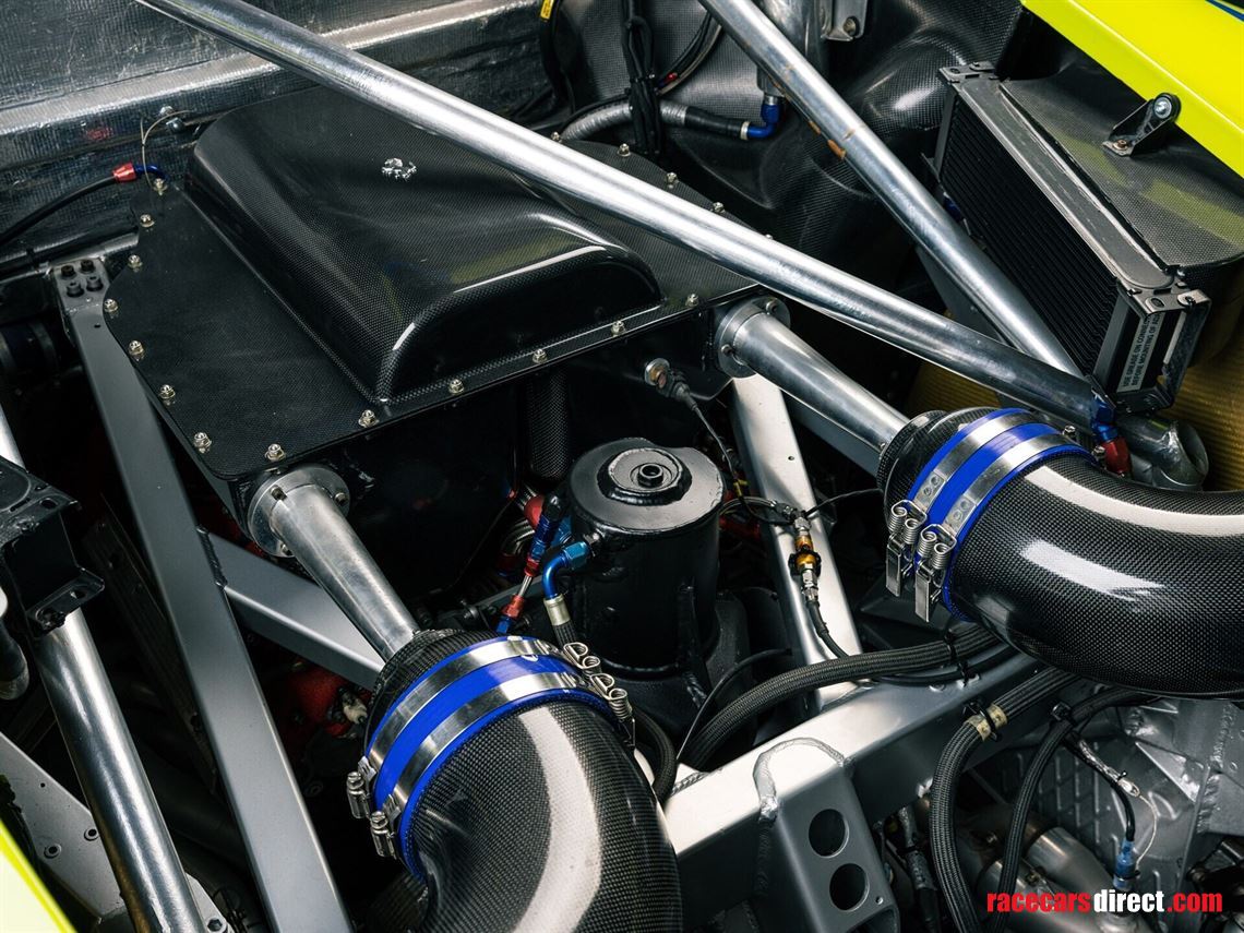 2006-ferrari-f430-gtc