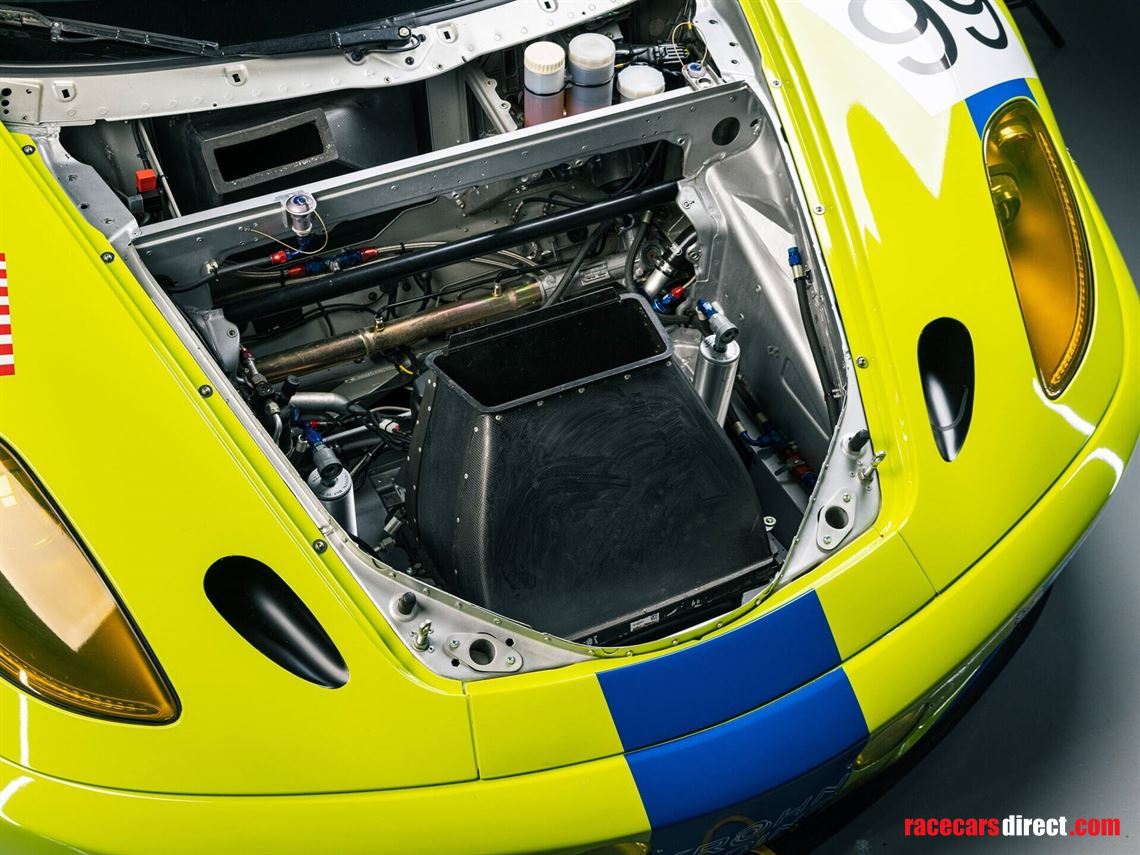 2006-ferrari-f430-gtc