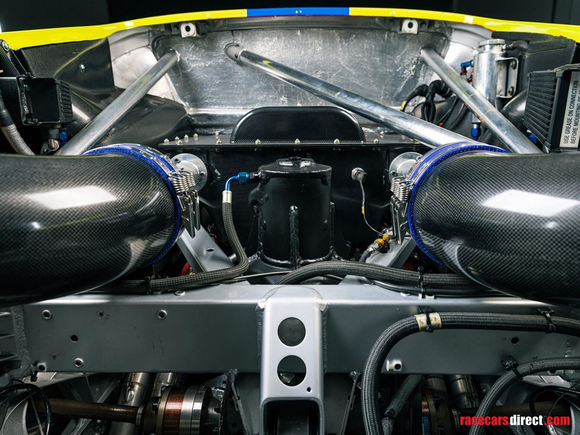 2006-ferrari-f430-gtc