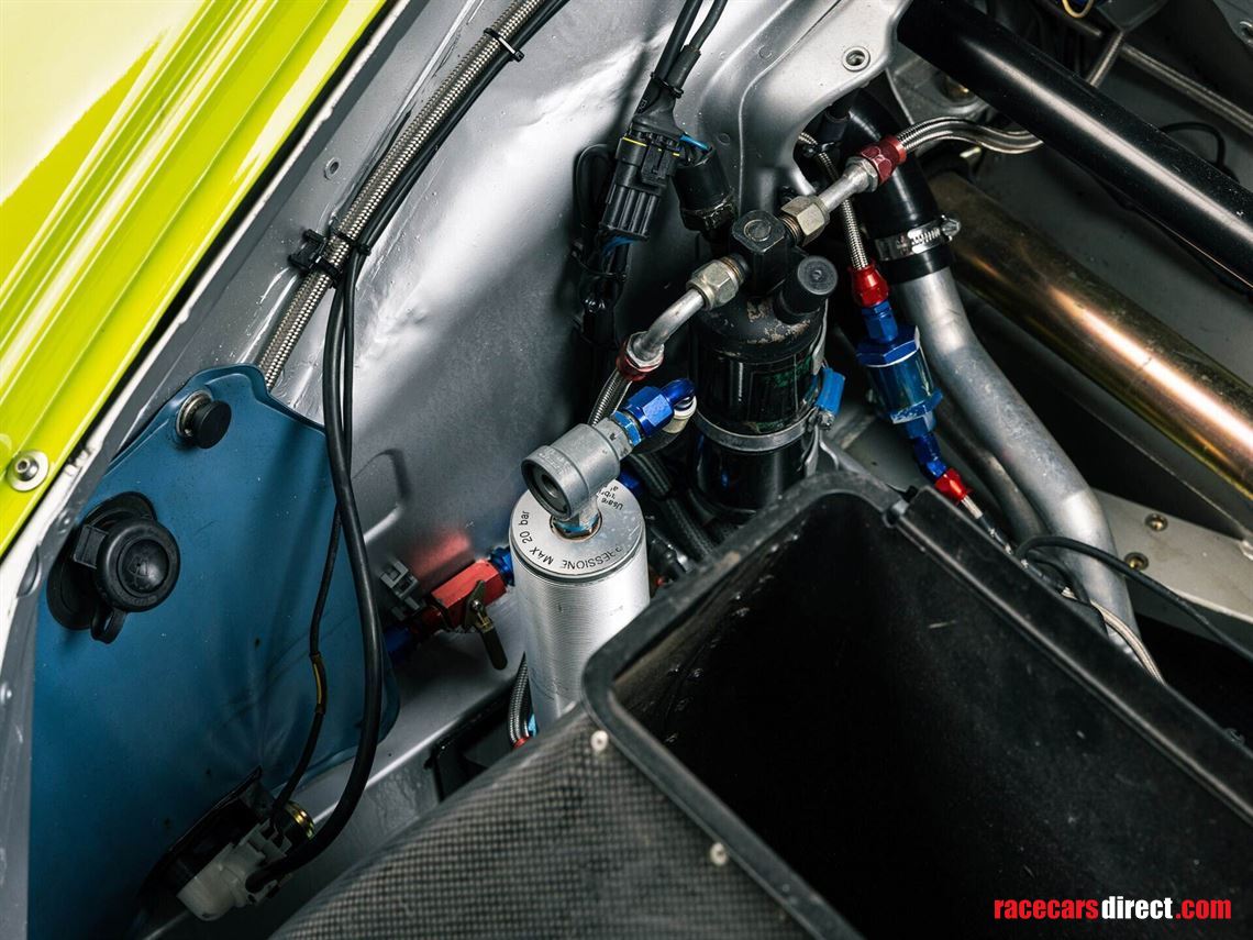 2006-ferrari-f430-gtc