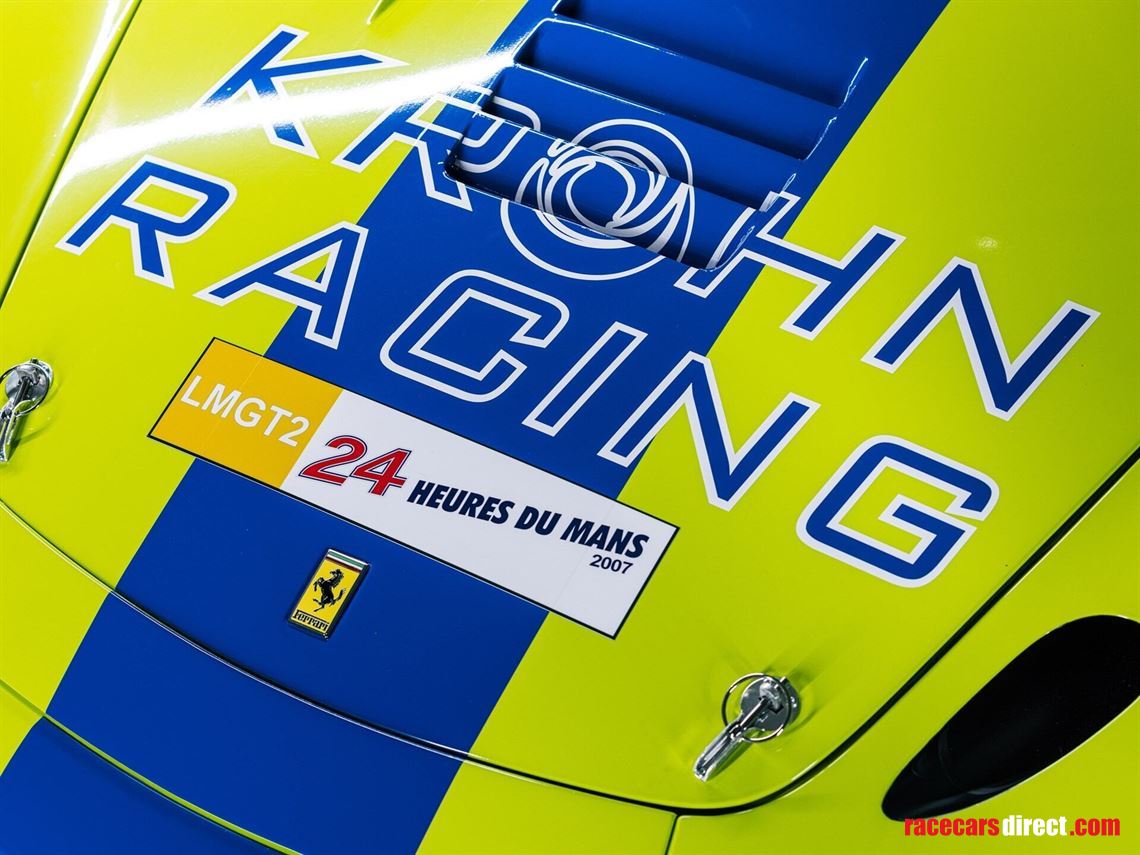 2006-ferrari-f430-gtc