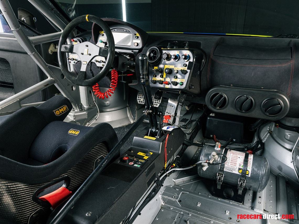 2006-ferrari-f430-gtc