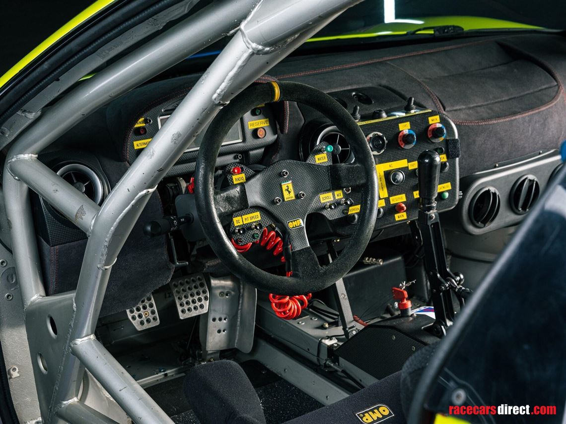 2006-ferrari-f430-gtc