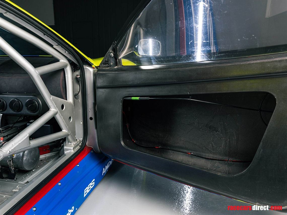 2006-ferrari-f430-gtc