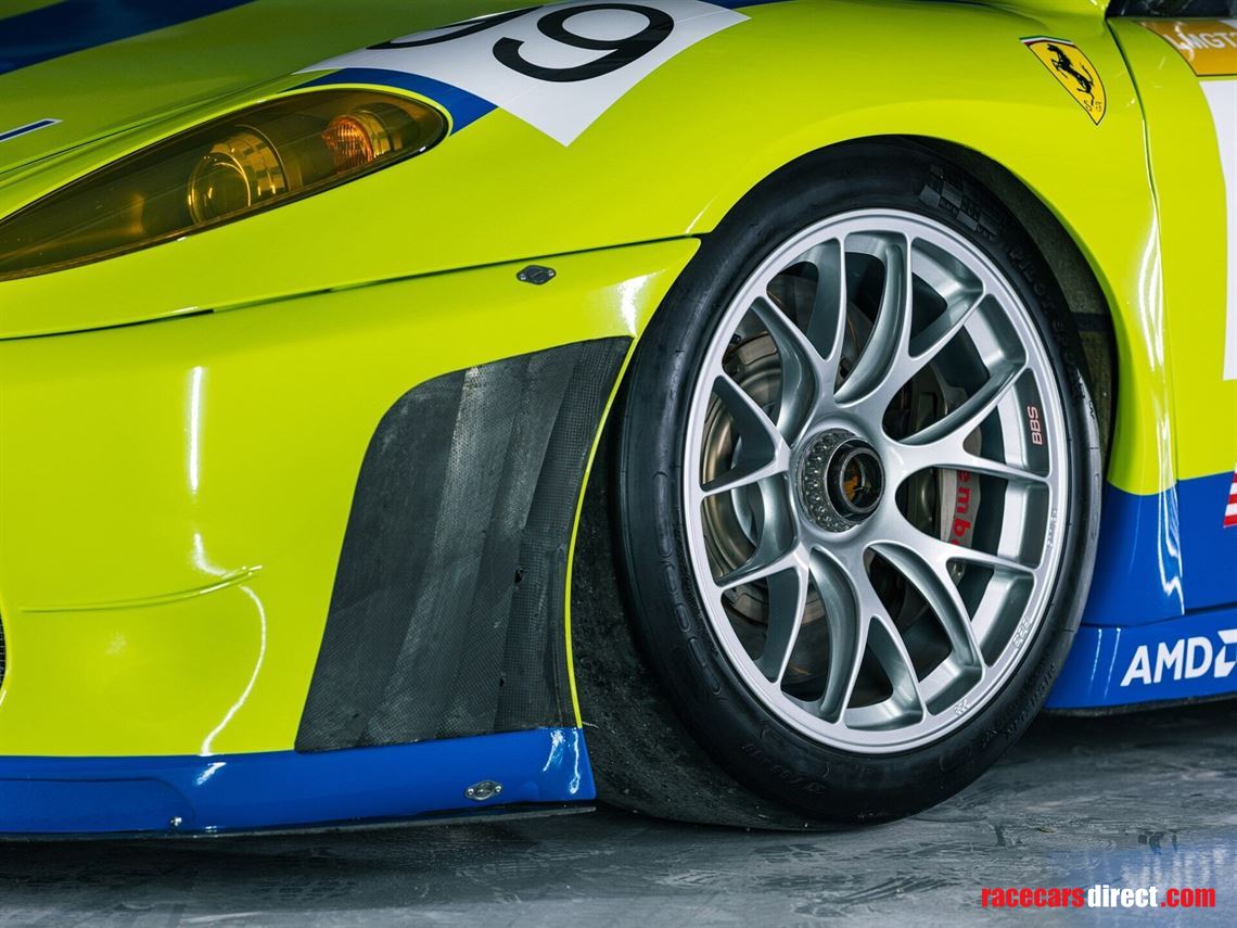 2006-ferrari-f430-gtc