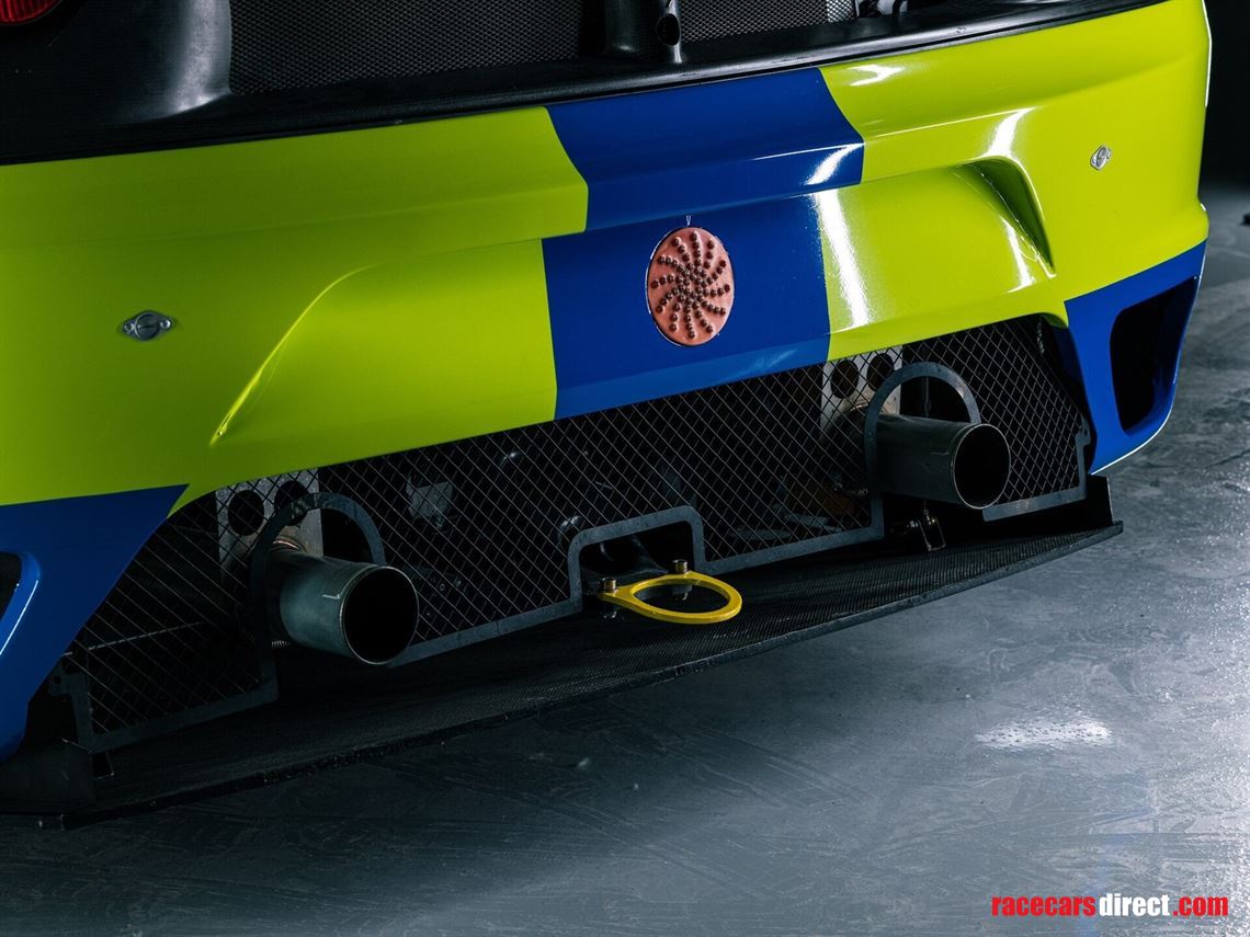 2006-ferrari-f430-gtc