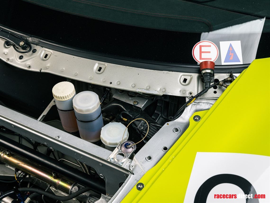 2006-ferrari-f430-gtc