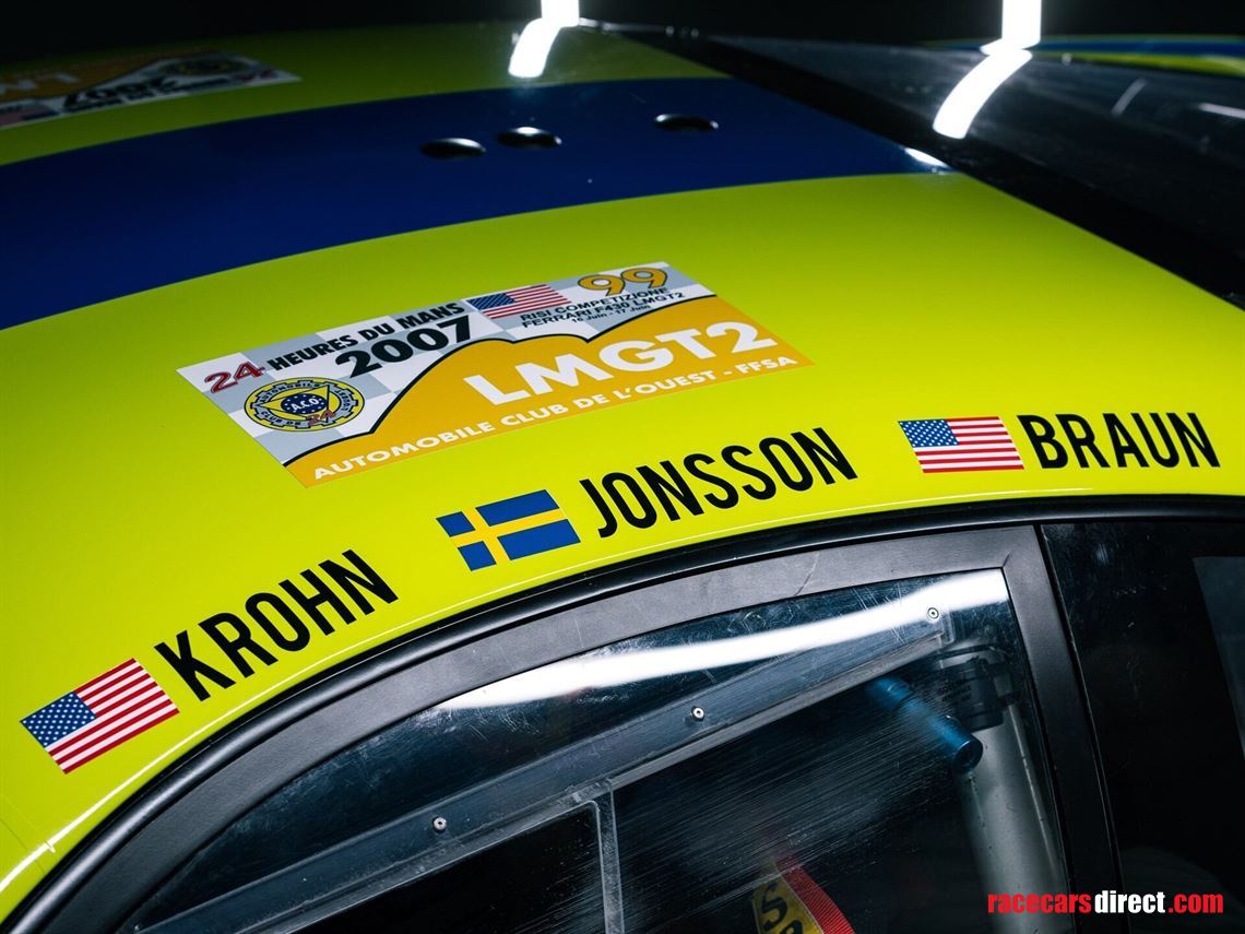 2006-ferrari-f430-gtc