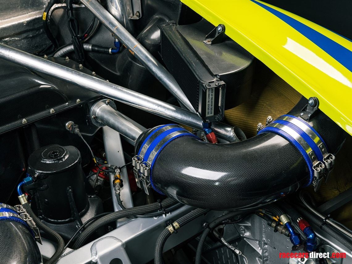 2006-ferrari-f430-gtc