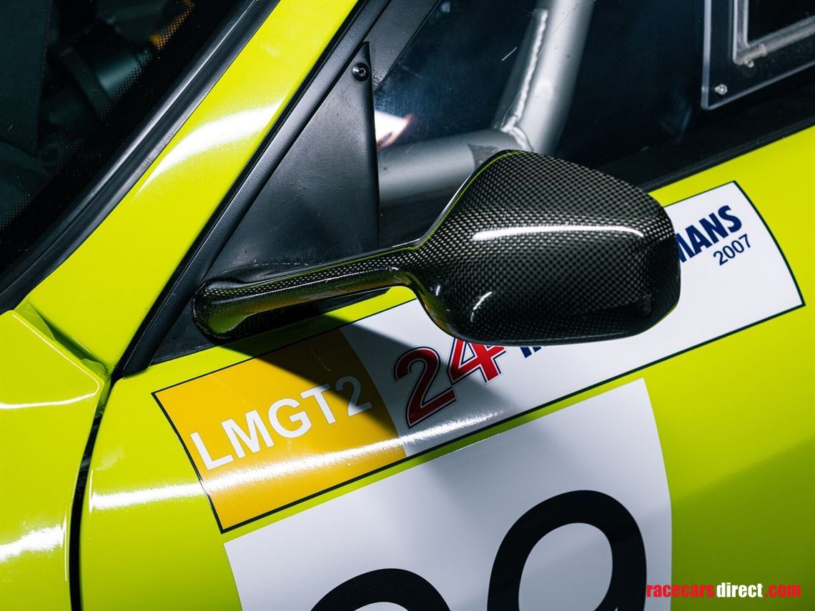 2006-ferrari-f430-gtc