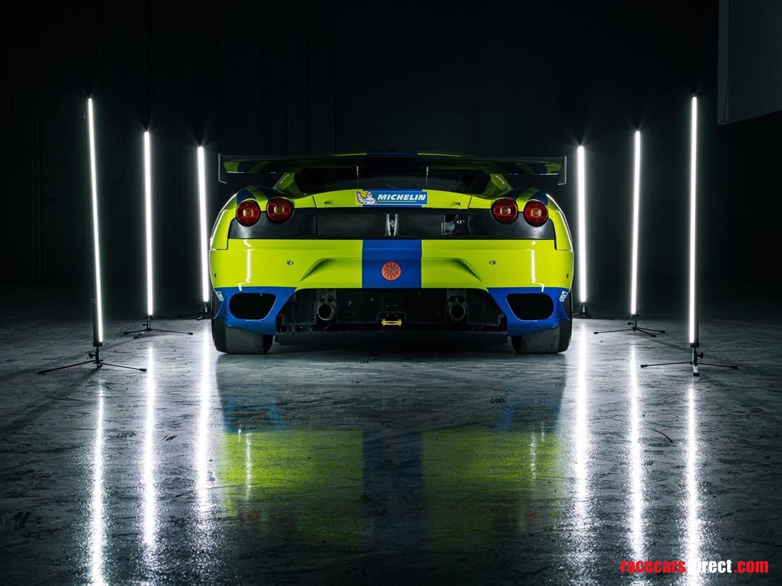 2006-ferrari-f430-gtc