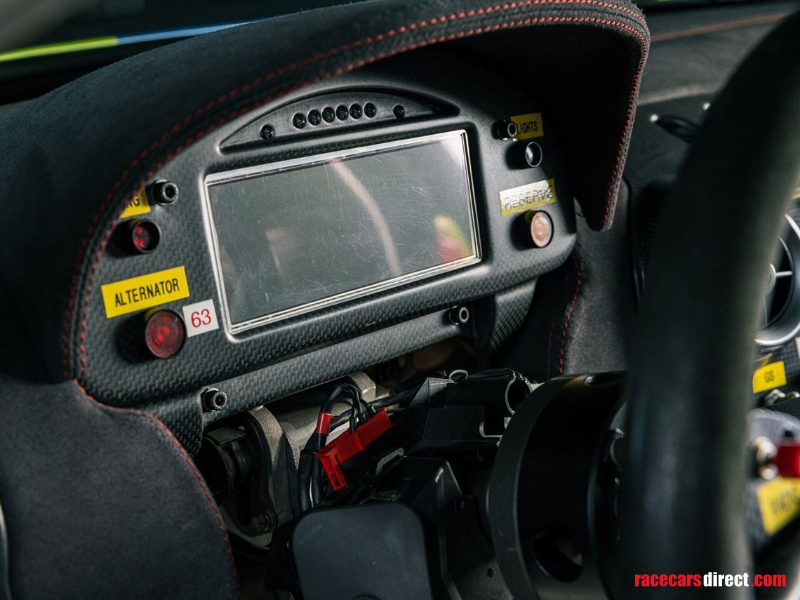 2006-ferrari-f430-gtc