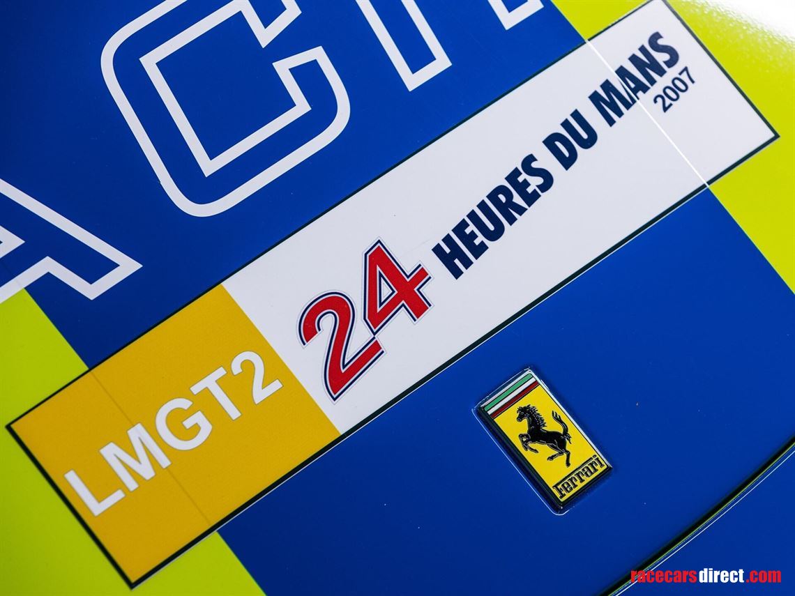 2006-ferrari-f430-gtc