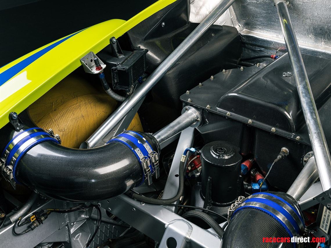 2006-ferrari-f430-gtc