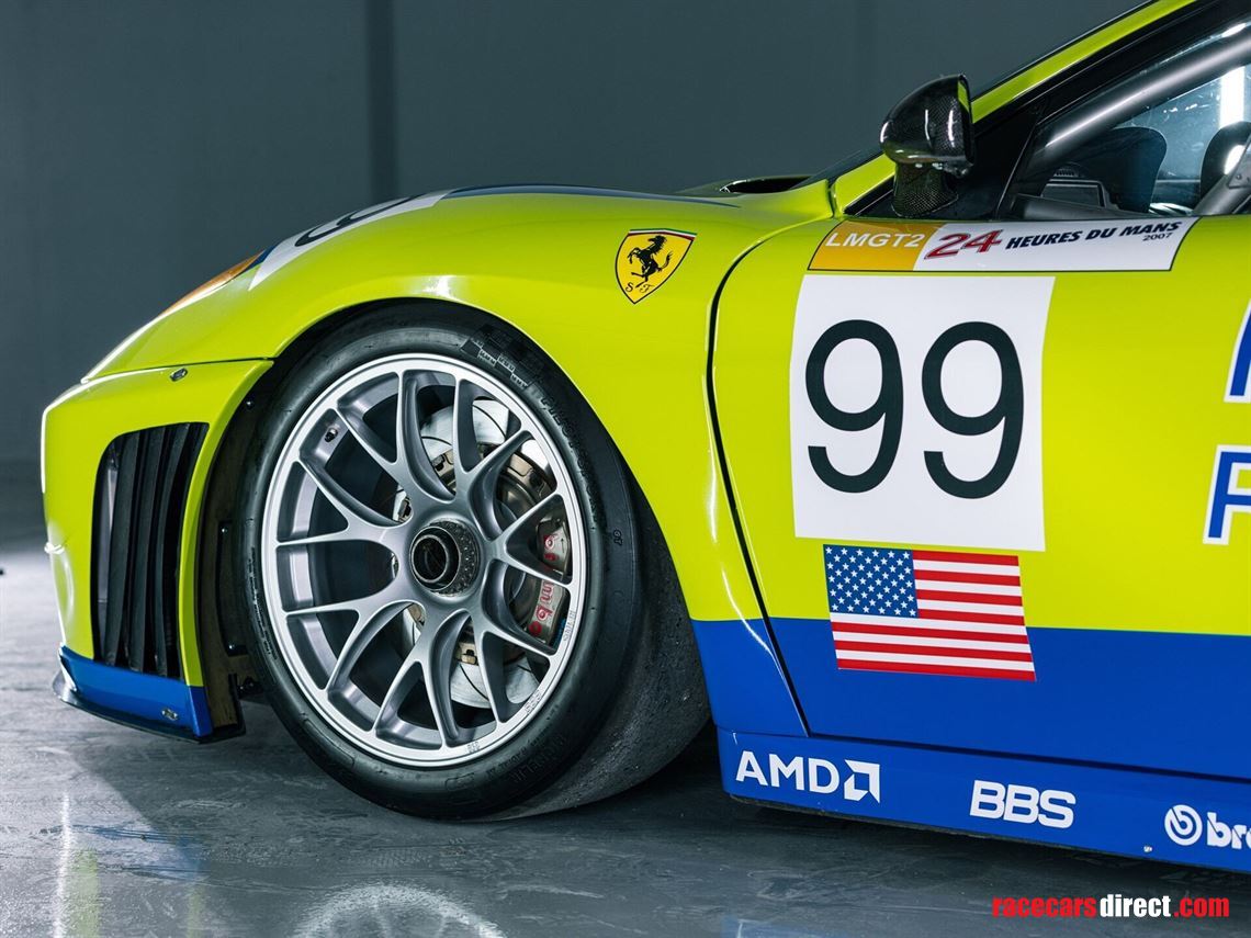 2006-ferrari-f430-gtc