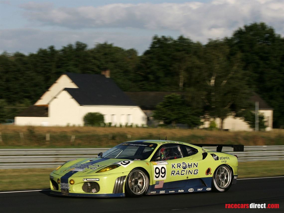 2006-ferrari-f430-gtc