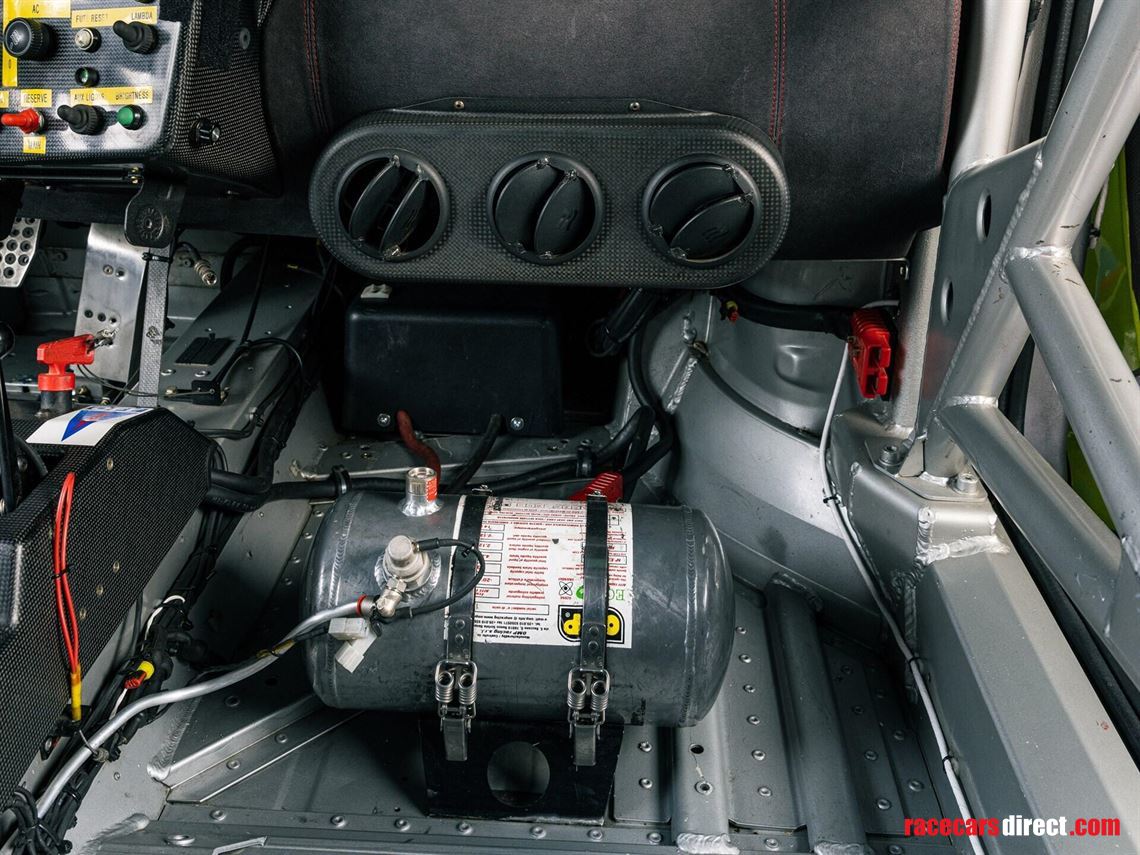 2006-ferrari-f430-gtc