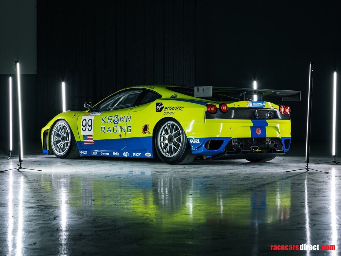 2006-ferrari-f430-gtc