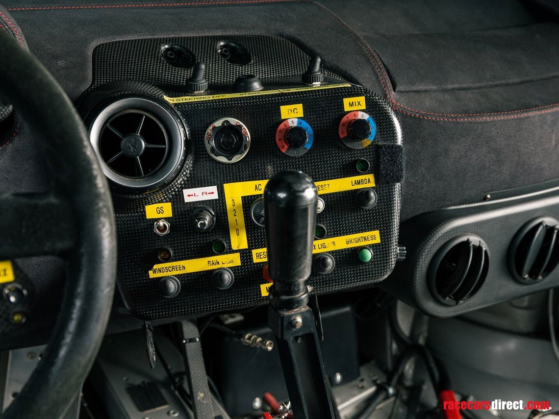 2006-ferrari-f430-gtc