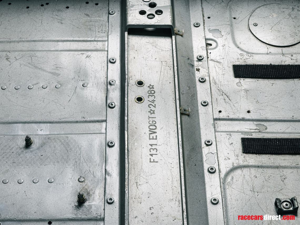 2006-ferrari-f430-gtc