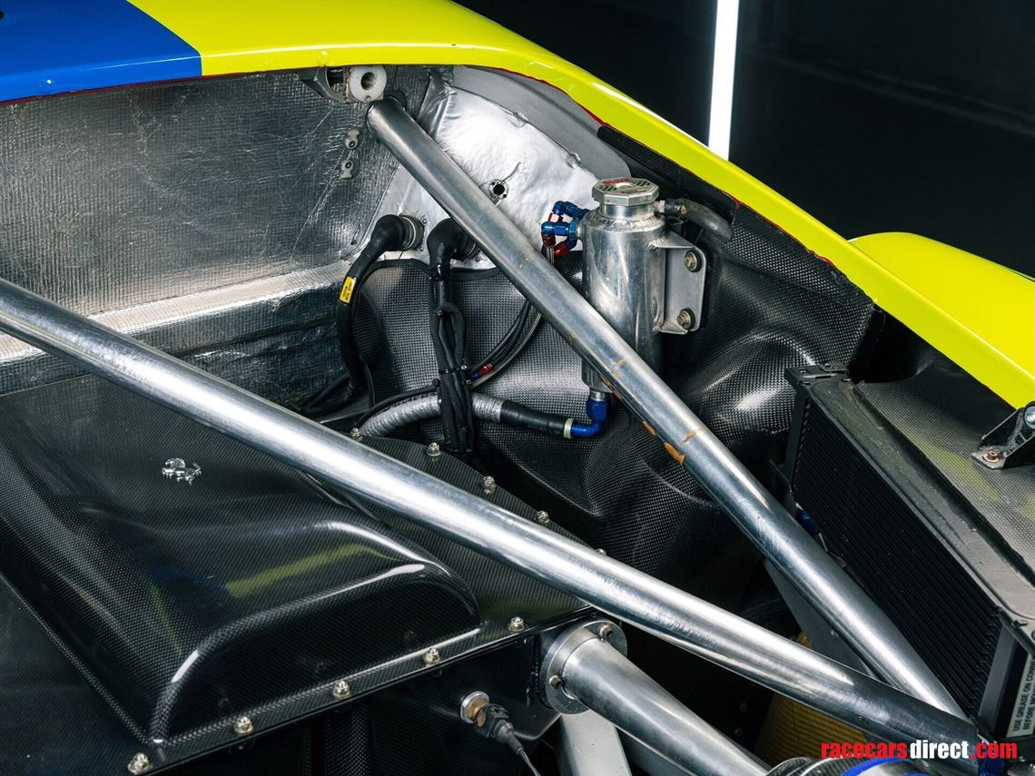 2006-ferrari-f430-gtc