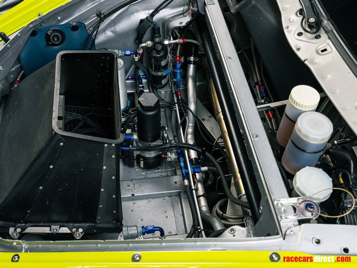 2006-ferrari-f430-gtc