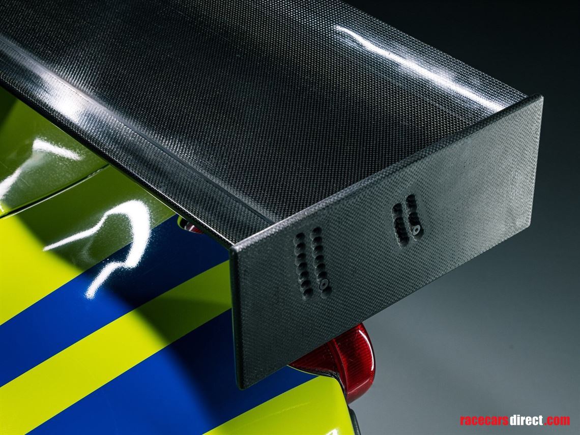 2006-ferrari-f430-gtc