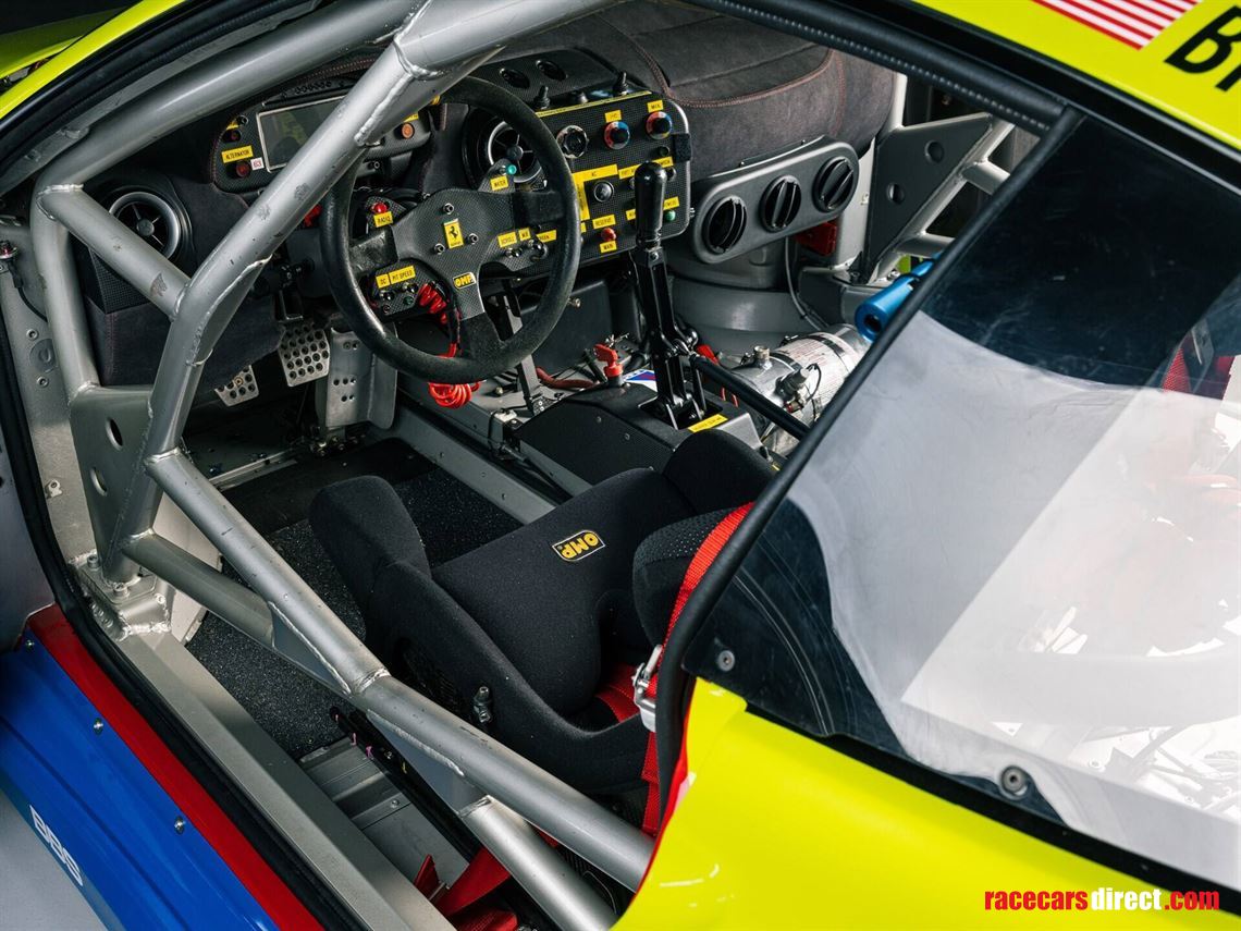 2006-ferrari-f430-gtc