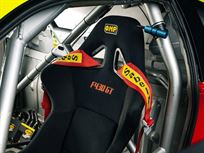 2006-ferrari-f430-gtc