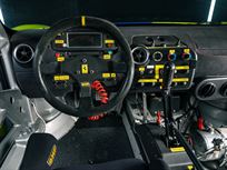 2006-ferrari-f430-gtc