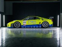 2006-ferrari-f430-gtc