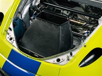 2006-ferrari-f430-gtc