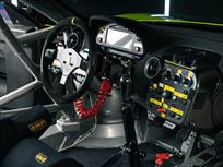 2006-ferrari-f430-gtc