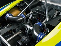 2006-ferrari-f430-gtc