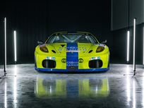 2006-ferrari-f430-gtc