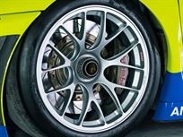 2006-ferrari-f430-gtc