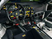 2006-ferrari-f430-gtc