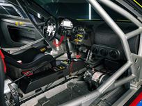 2006-ferrari-f430-gtc