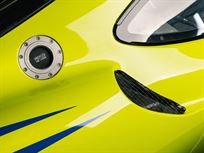 2006-ferrari-f430-gtc