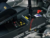 2006-ferrari-f430-gtc