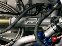 2006-ferrari-f430-gtc