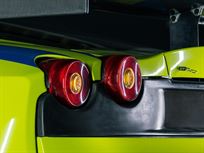 2006-ferrari-f430-gtc