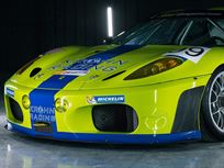 2006-ferrari-f430-gtc