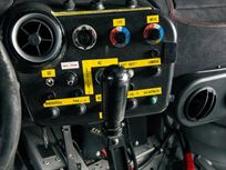 2006-ferrari-f430-gtc