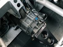 2006-ferrari-f430-gtc