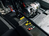 2006-ferrari-f430-gtc